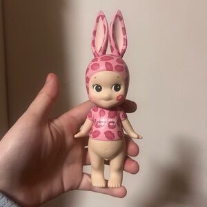 Sonny Angel Artist collection bunny rare